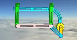 2A D3 TM Havit Eko Wahyudi DMU Kinematics Wiper Mechanism