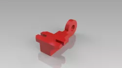 3D CAD EXERCISES 001