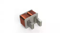 4W- Mini Transformer