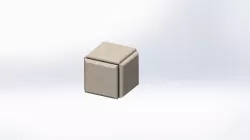 5 in 1 table chair