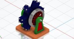 houdini 6 chess engine free download 3D Models | Page 1 | STLFinder