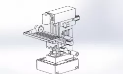 6720ВФ2