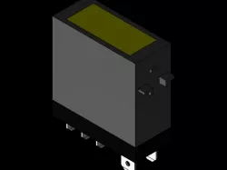 700-HK36Z24