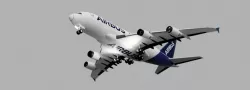 A380-800