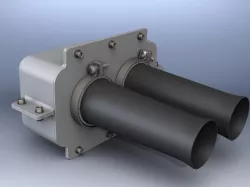 Airbox
