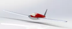aircraft