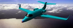 Airplane