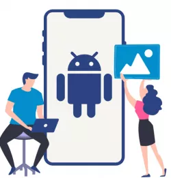 android app development courses