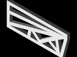 Angles