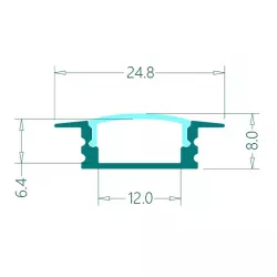 ap-002-u-w24-8-h8-d5-5-l12
