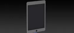APPLE IPAD MİNİ 5 PRO