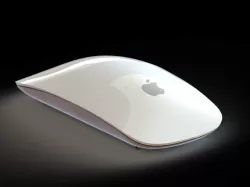 Apple Magic Mouse 2