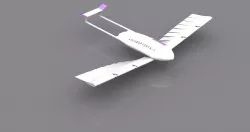 ARCHÆOPTERYX - 1