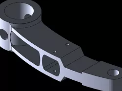 Arm