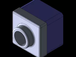 Assembly 1