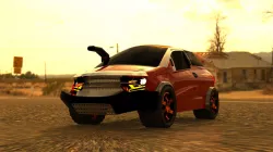 astha knighthunter
