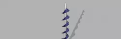Auger 3D