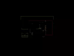 Autocad