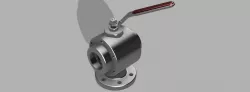 Ball Balve