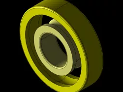 BALL_BEARING