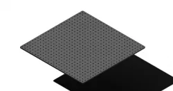 BASE PLATE