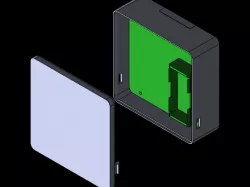 Basic Box