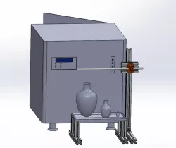 Basic Filling Project