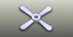 Basic Propeller