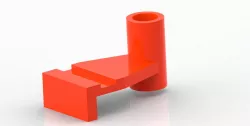 Basic tool