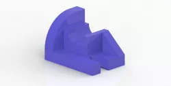 Basic tool