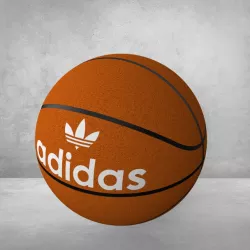 Basket Ball