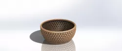 Basket (Test)