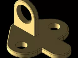 bearing