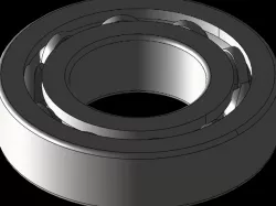 Bearing