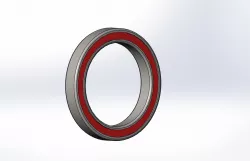 Bearing