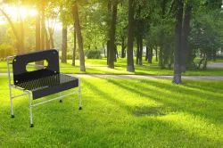 Bench