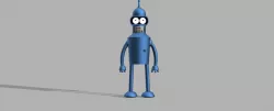Bender