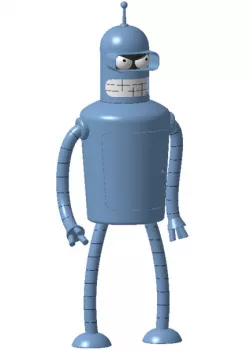Bender