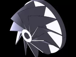 Blade