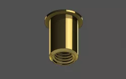 Blind Rivet Nut