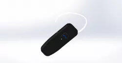 Bluetooth Headset