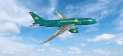 Boing 787