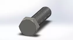 Bolt