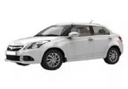 Book a car in Bhubaneswar Airport