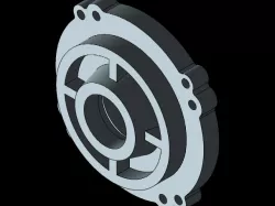 Boolean in nx