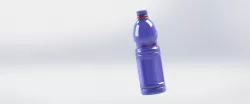 Bottle
