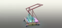 Brick Maker