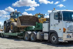 Byrne Resources Group