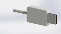 C - Type Cable