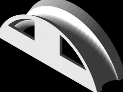 cable guide